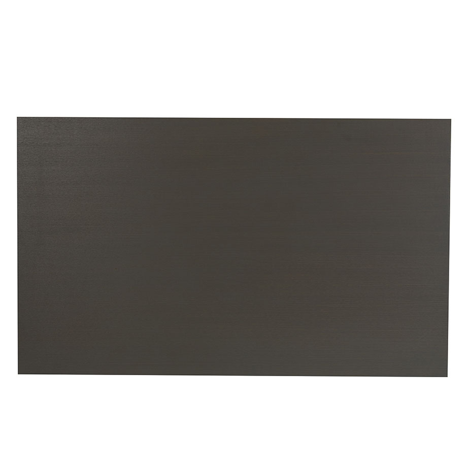 LANE VENTURE Hyannis Rectangular Cocktail Table